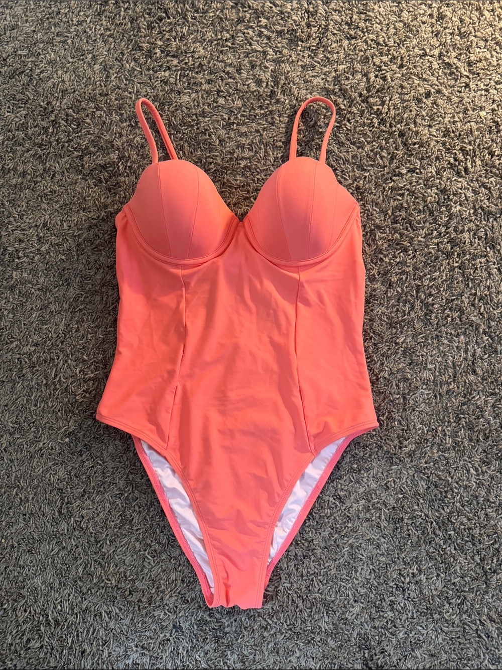 Swimsuit